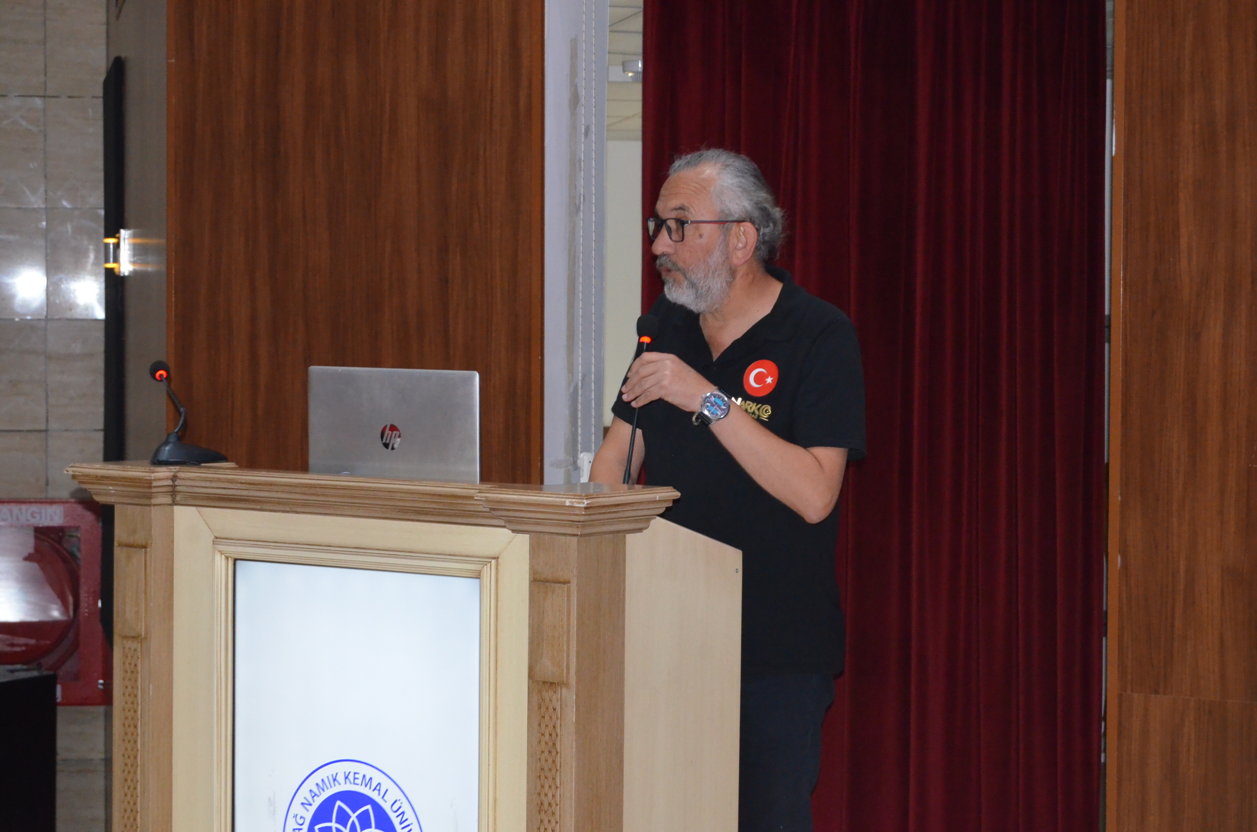 Namık Kemal Üniversitesi0