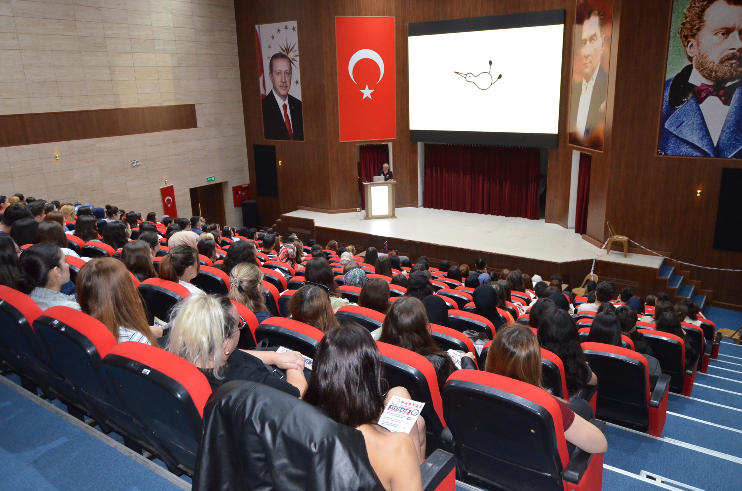 Namık Kemal Üniversitesi0
