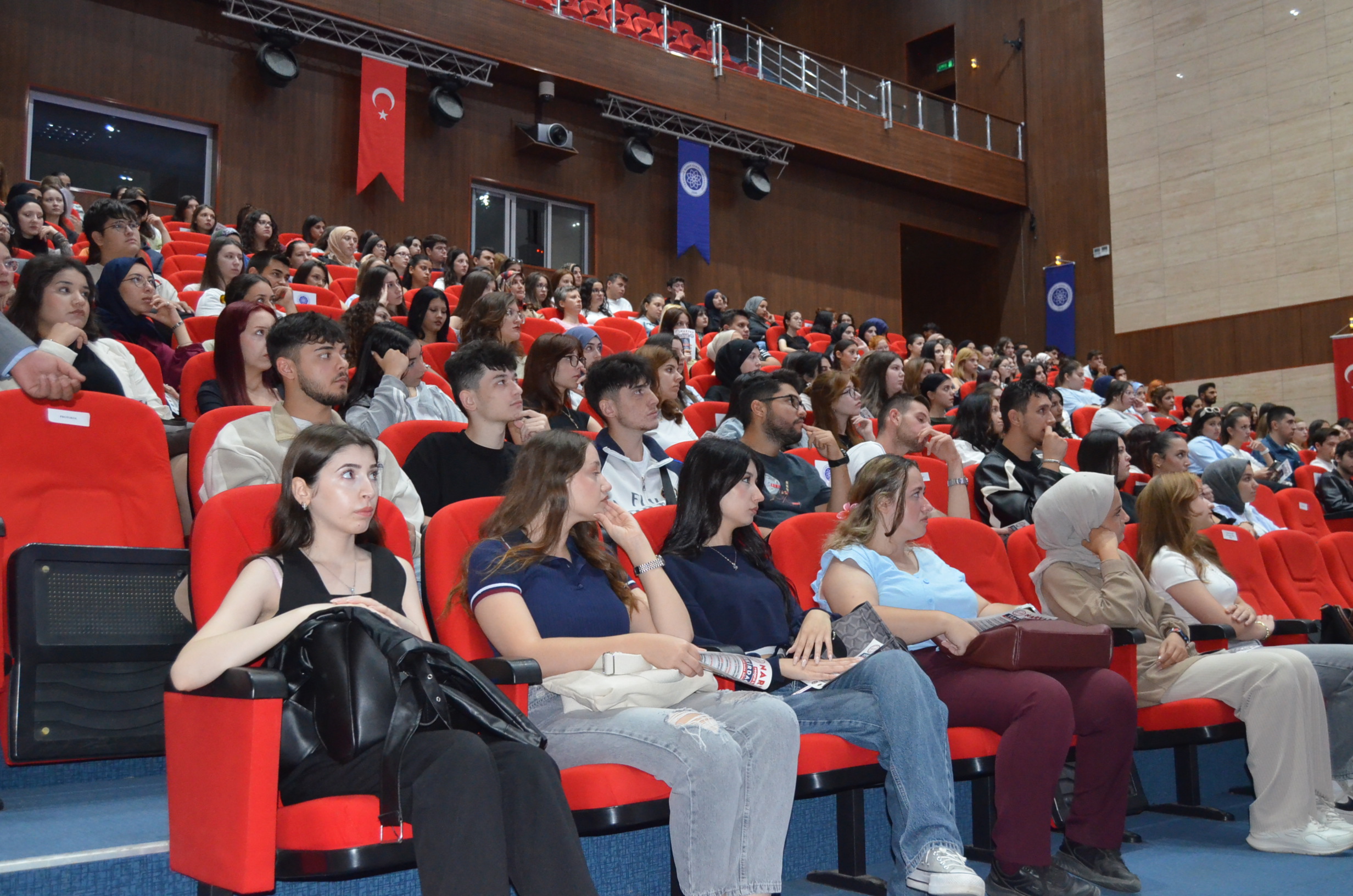 Namık Kemal Üniversitesi0