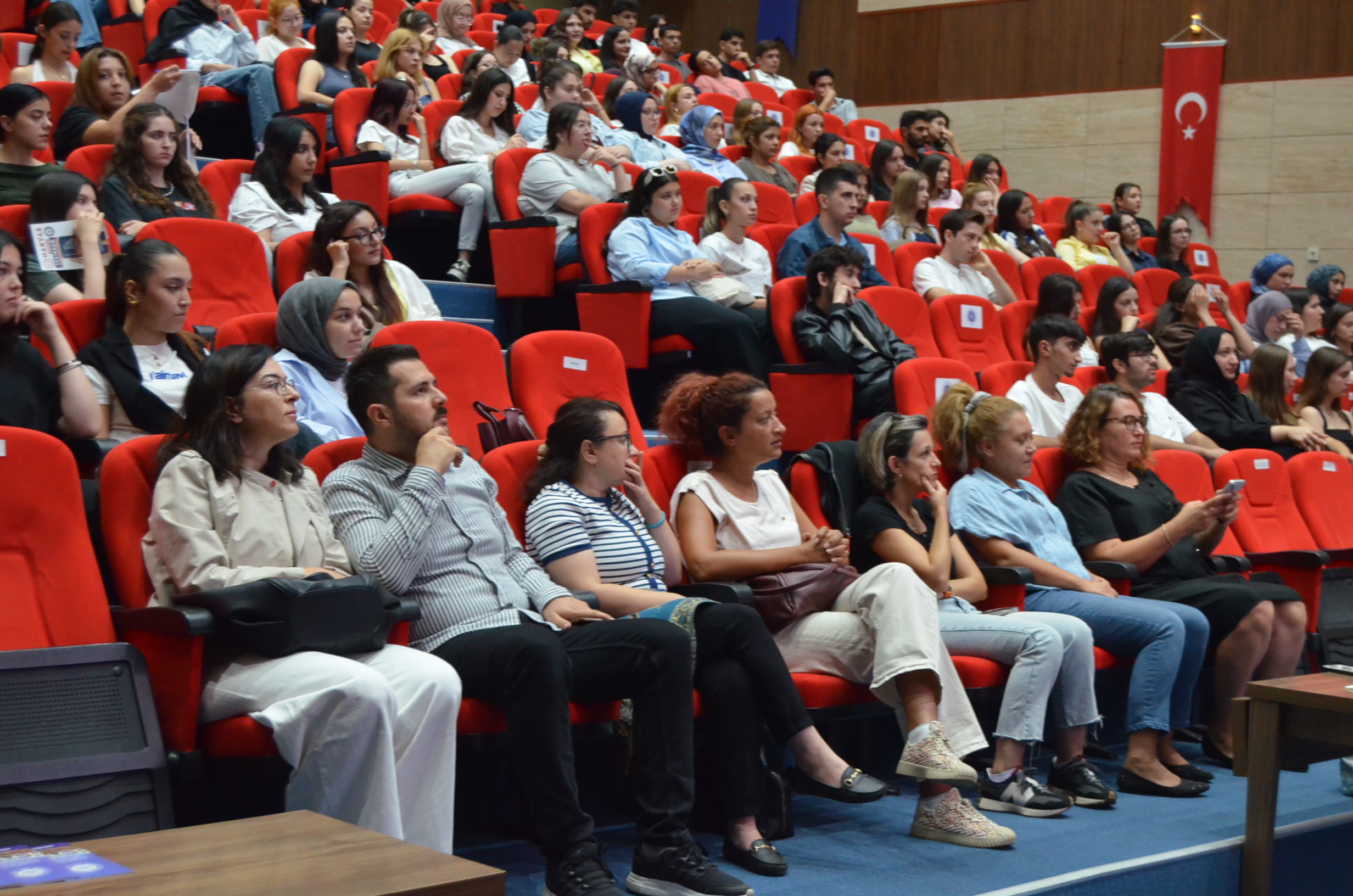 Namık Kemal Üniversitesi0