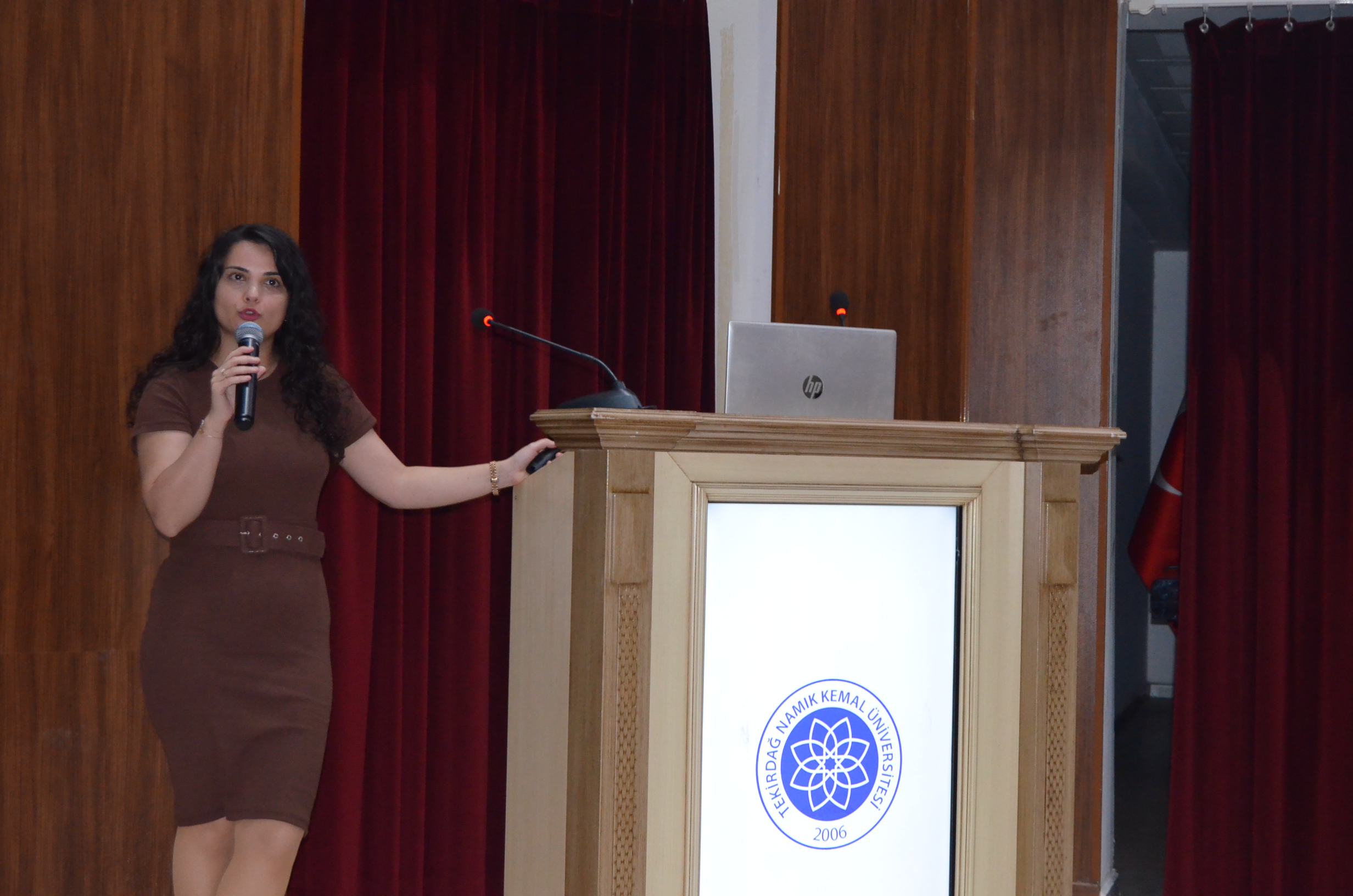Namık Kemal Üniversitesi0