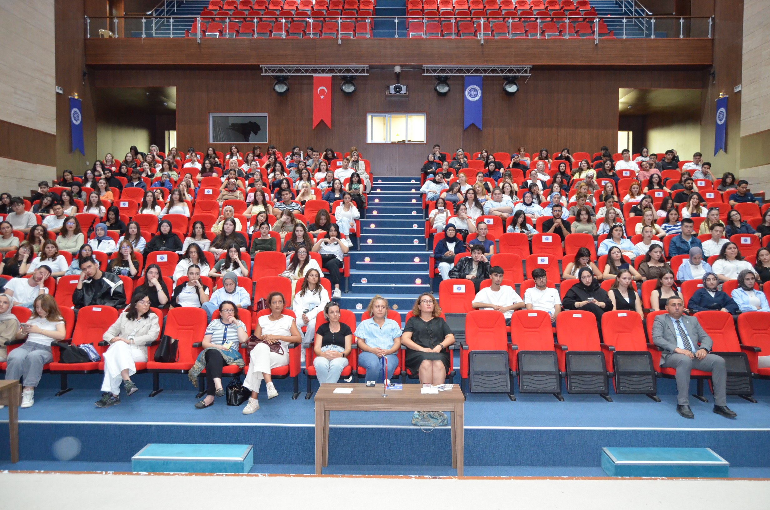 Namık Kemal Üniversitesi0