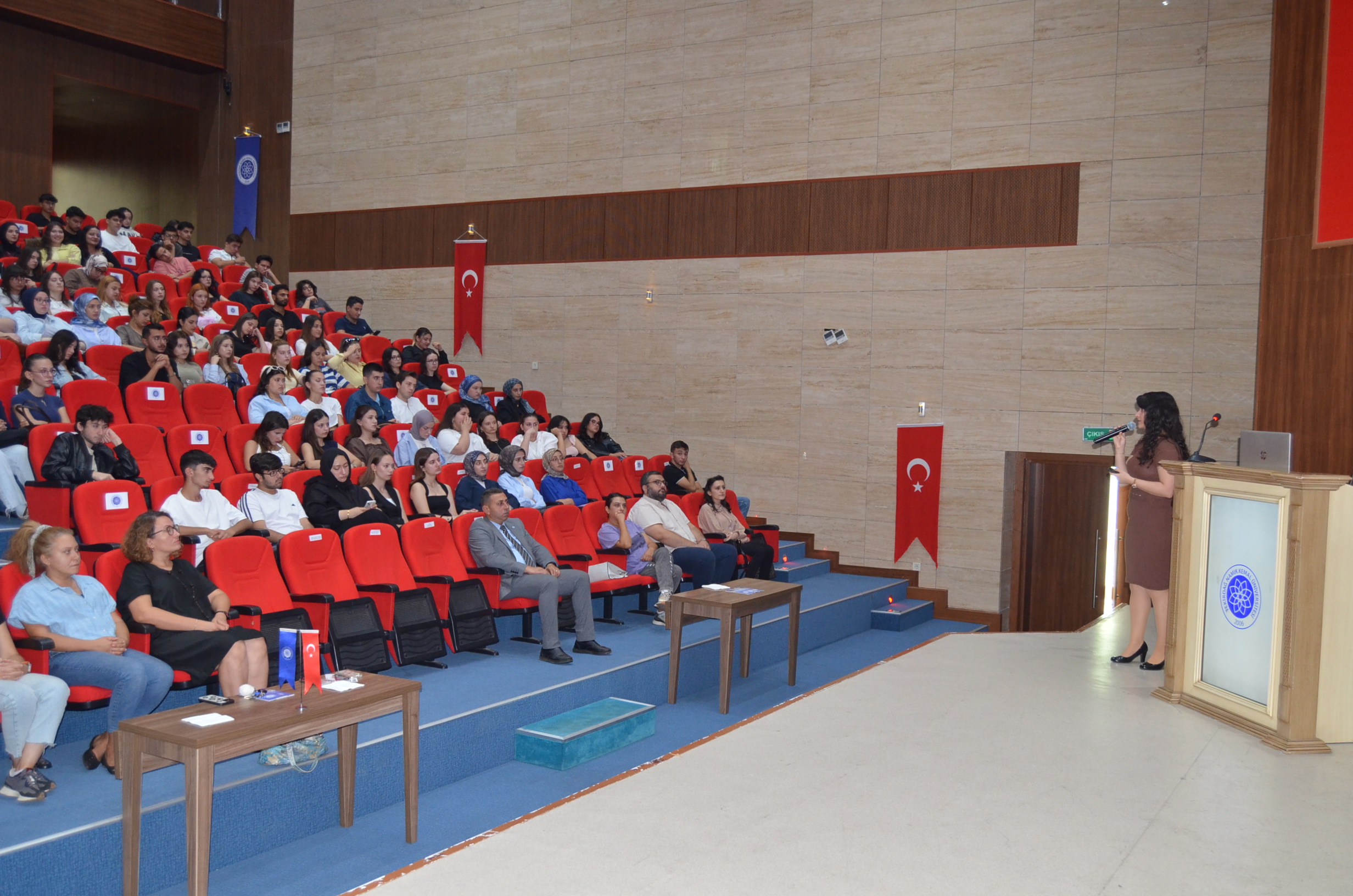 Namık Kemal Üniversitesi0