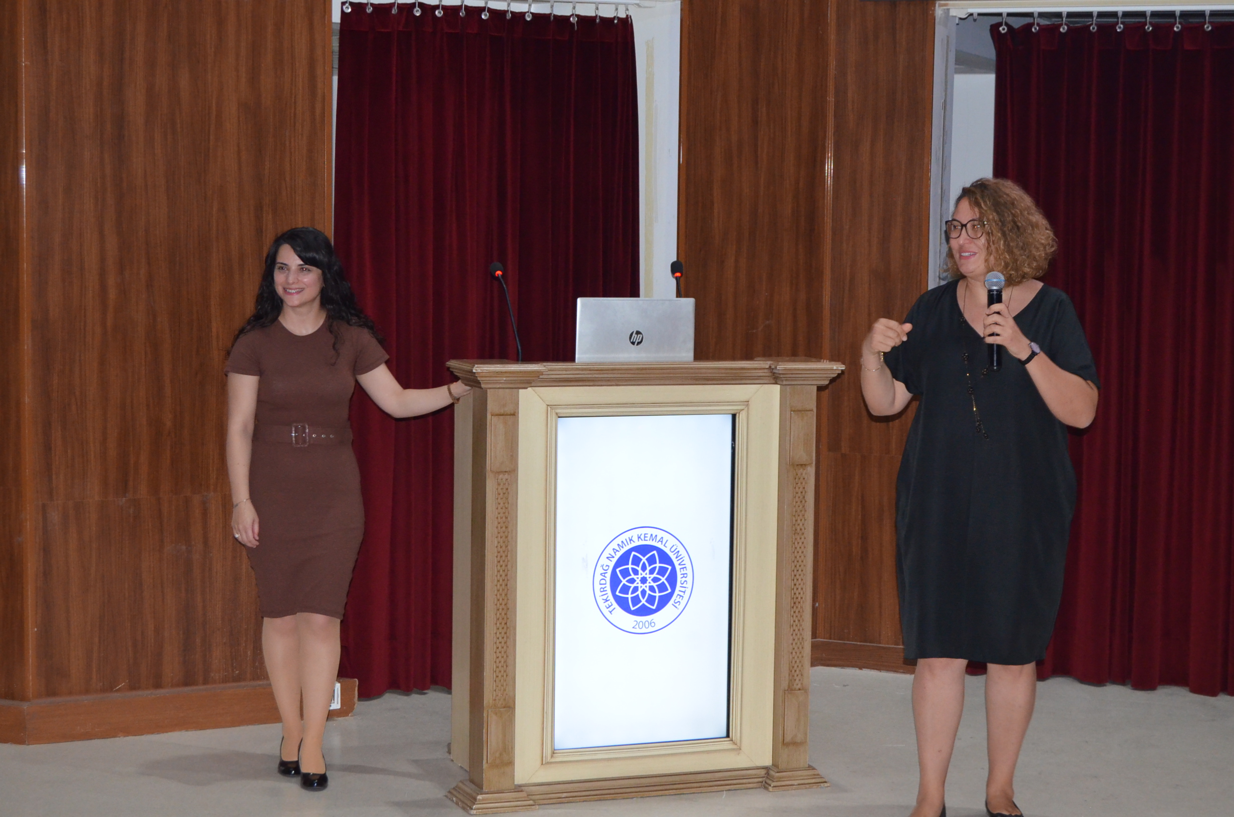 Namık Kemal Üniversitesi0