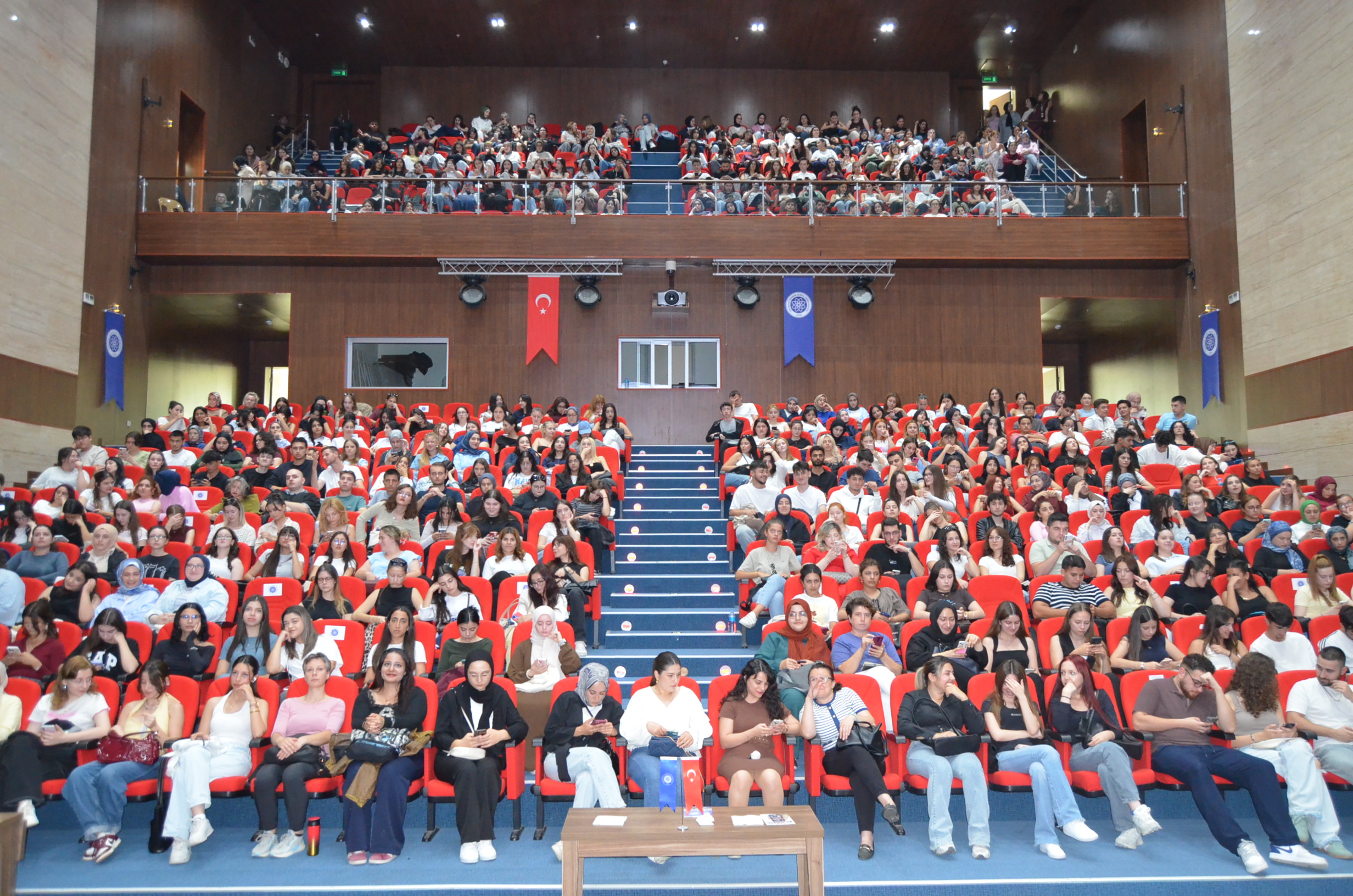 Namık Kemal Üniversitesi0