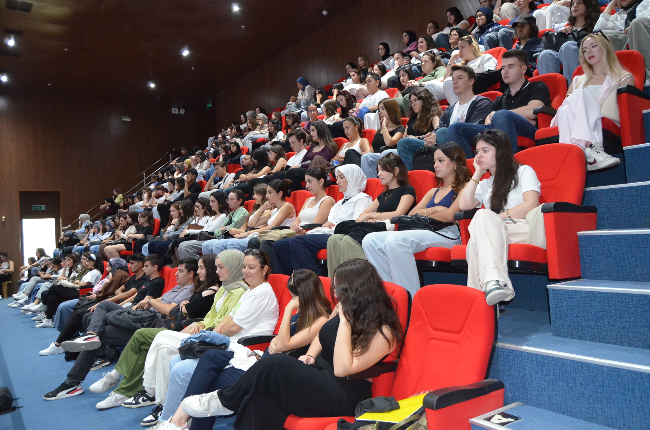 Namık Kemal Üniversitesi0