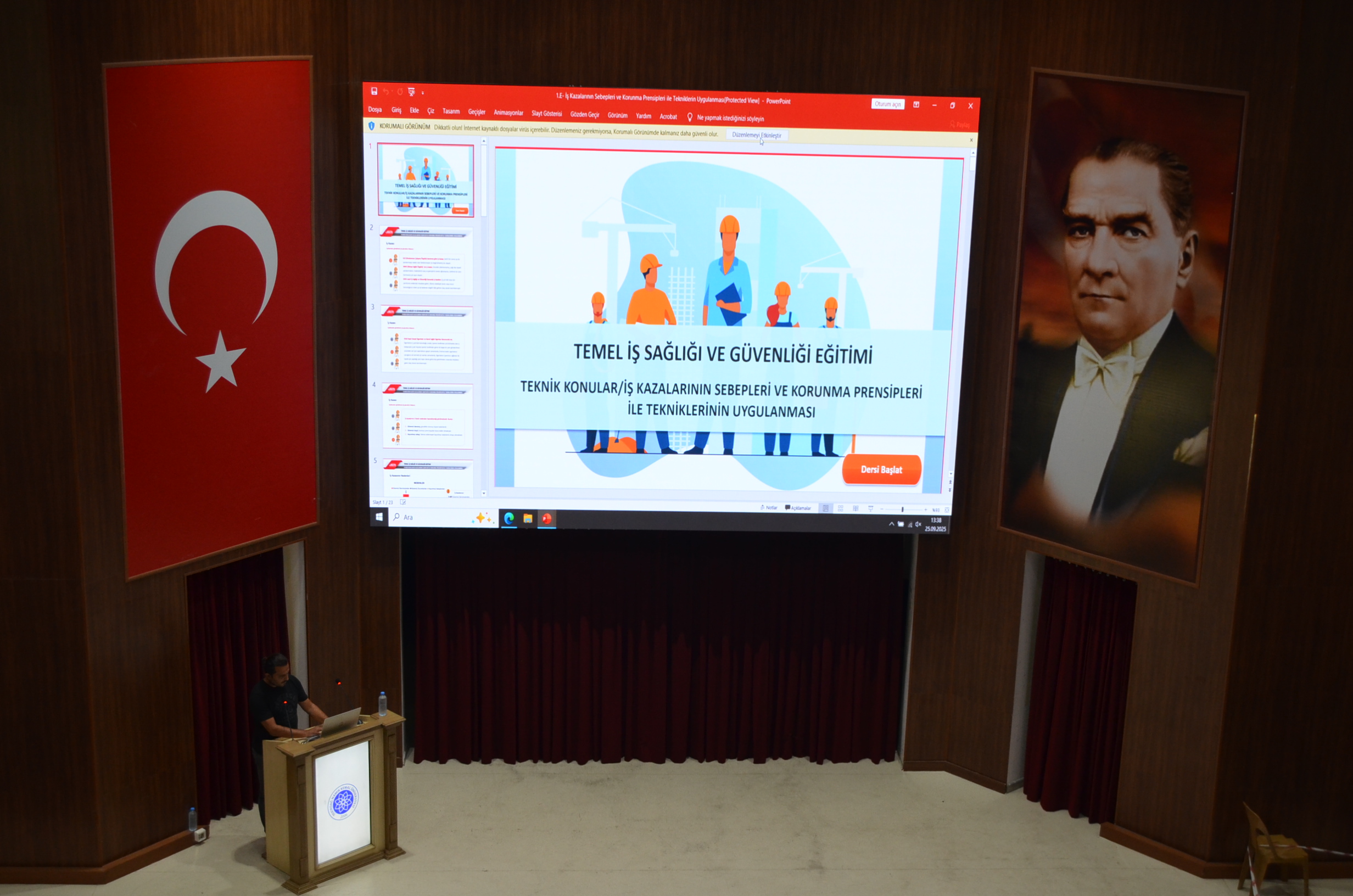 Namık Kemal Üniversitesi0