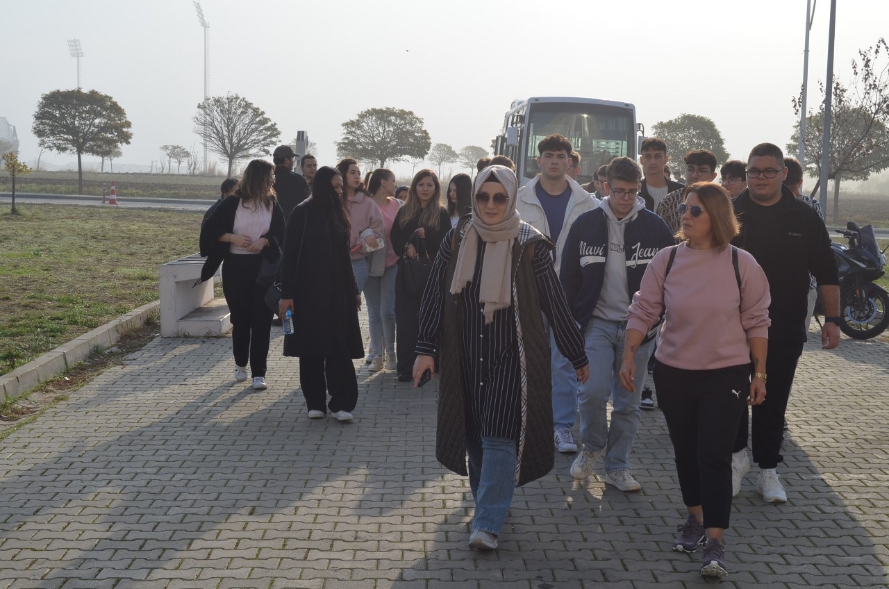 Namık Kemal Üniversitesi0