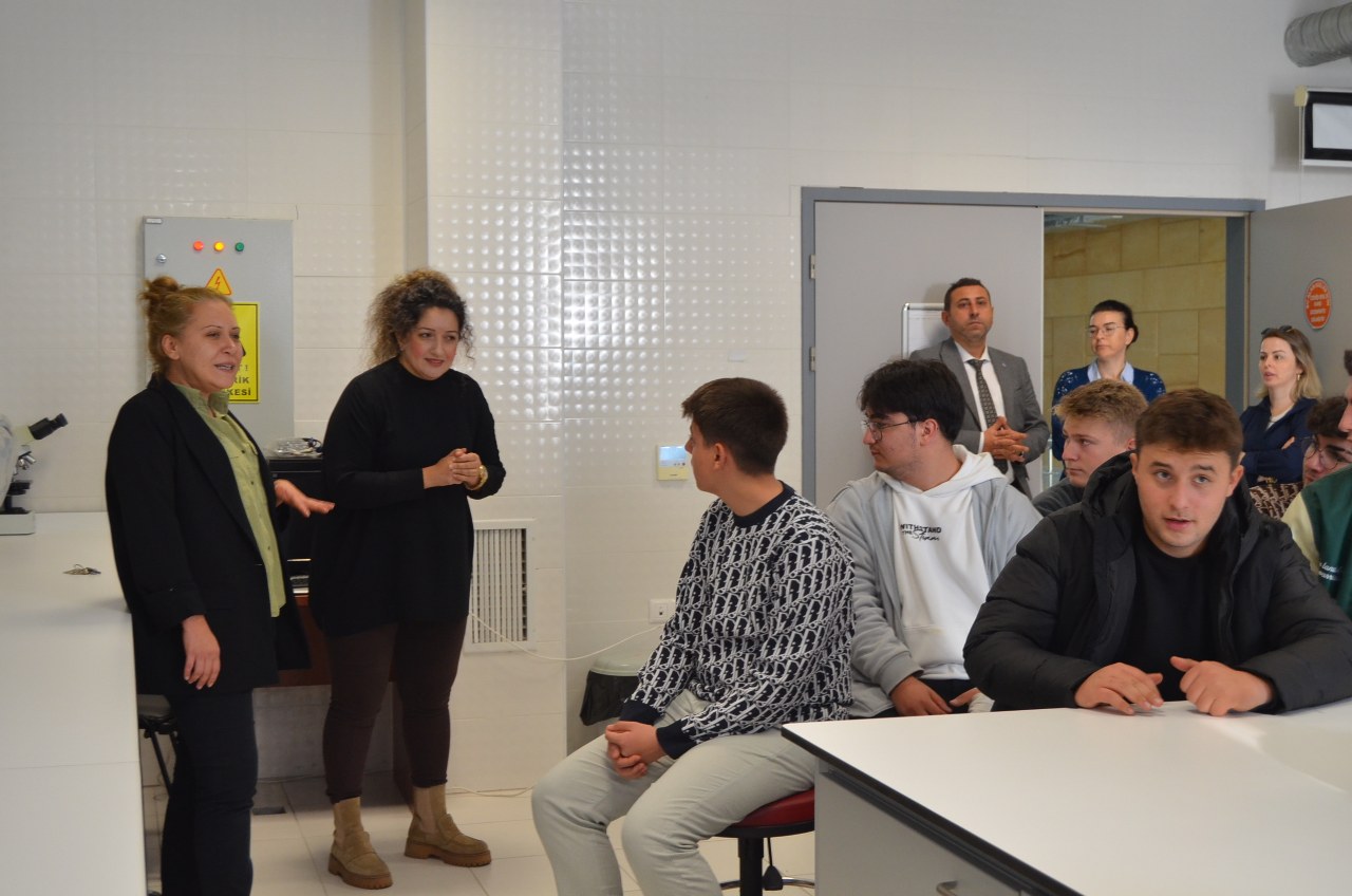 Namık Kemal Üniversitesi0