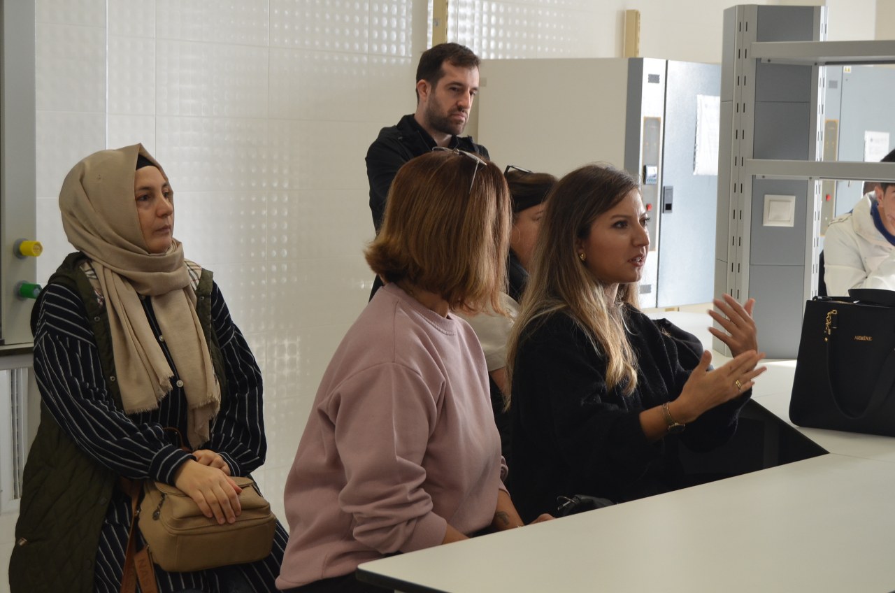 Namık Kemal Üniversitesi0