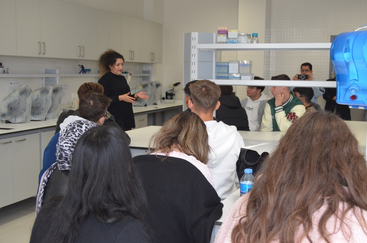 Namık Kemal Üniversitesi0