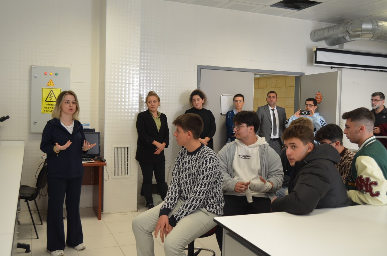 Namık Kemal Üniversitesi0