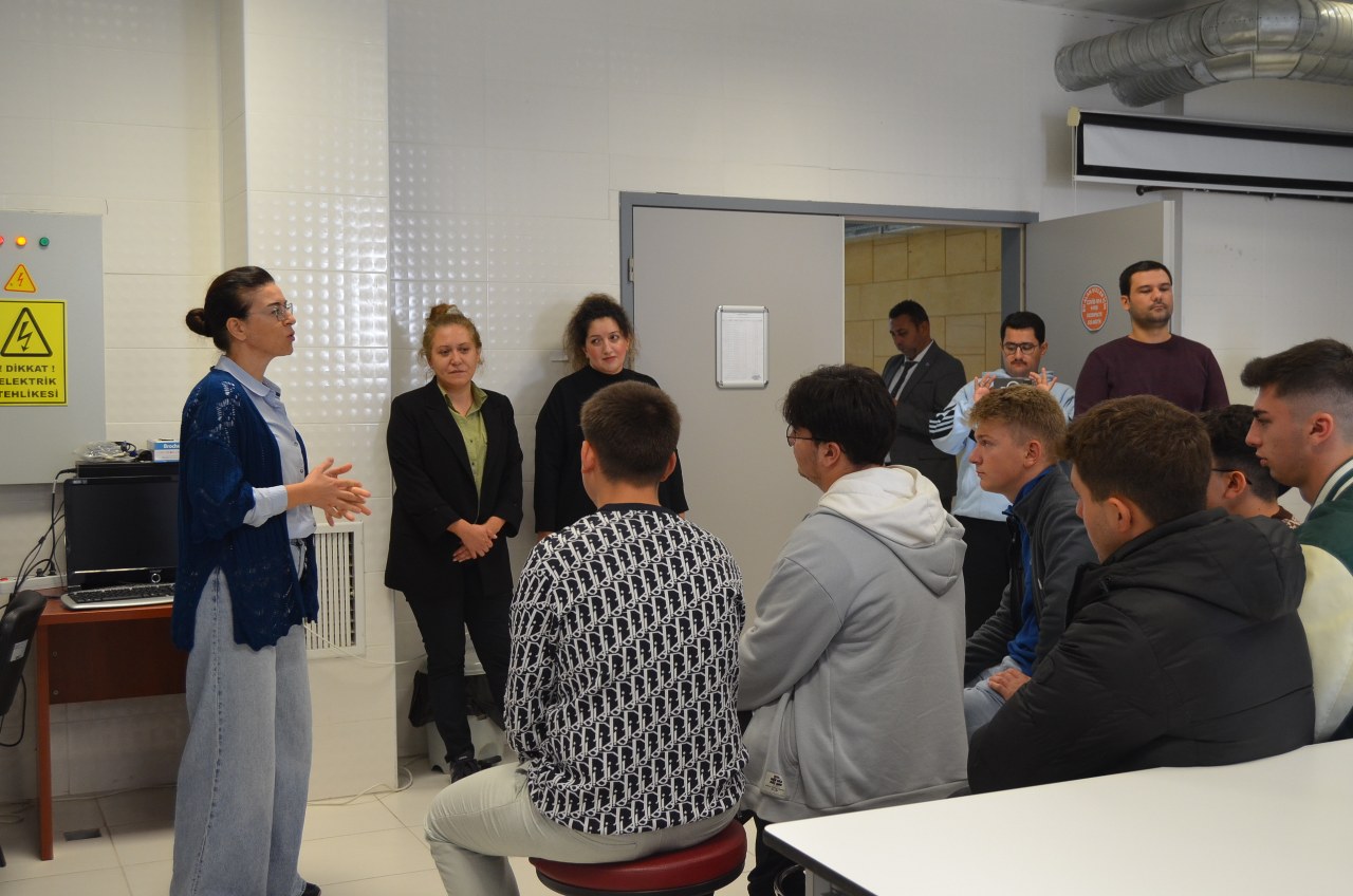 Namık Kemal Üniversitesi0