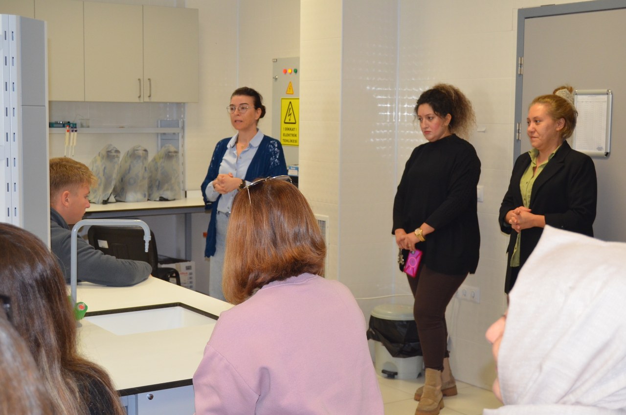 Namık Kemal Üniversitesi0