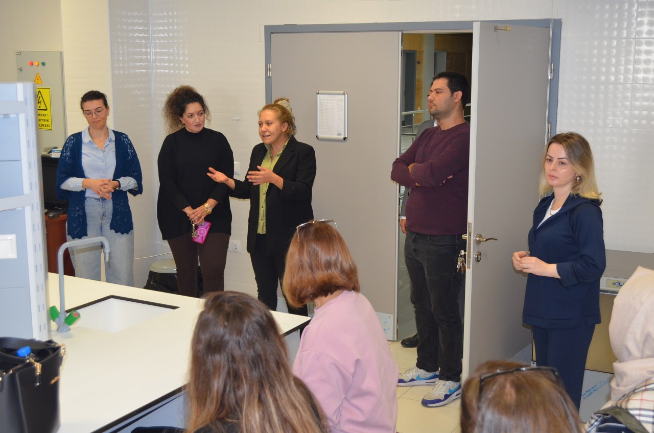 Namık Kemal Üniversitesi1