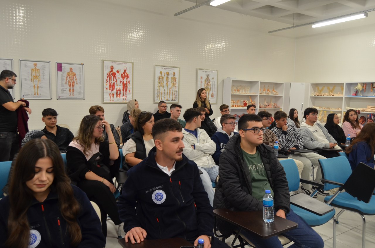 Namık Kemal Üniversitesi0