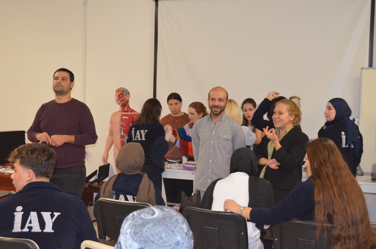 Namık Kemal Üniversitesi0