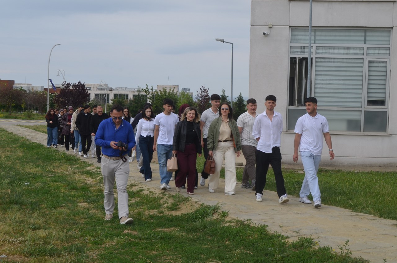 Namık Kemal Üniversitesi0