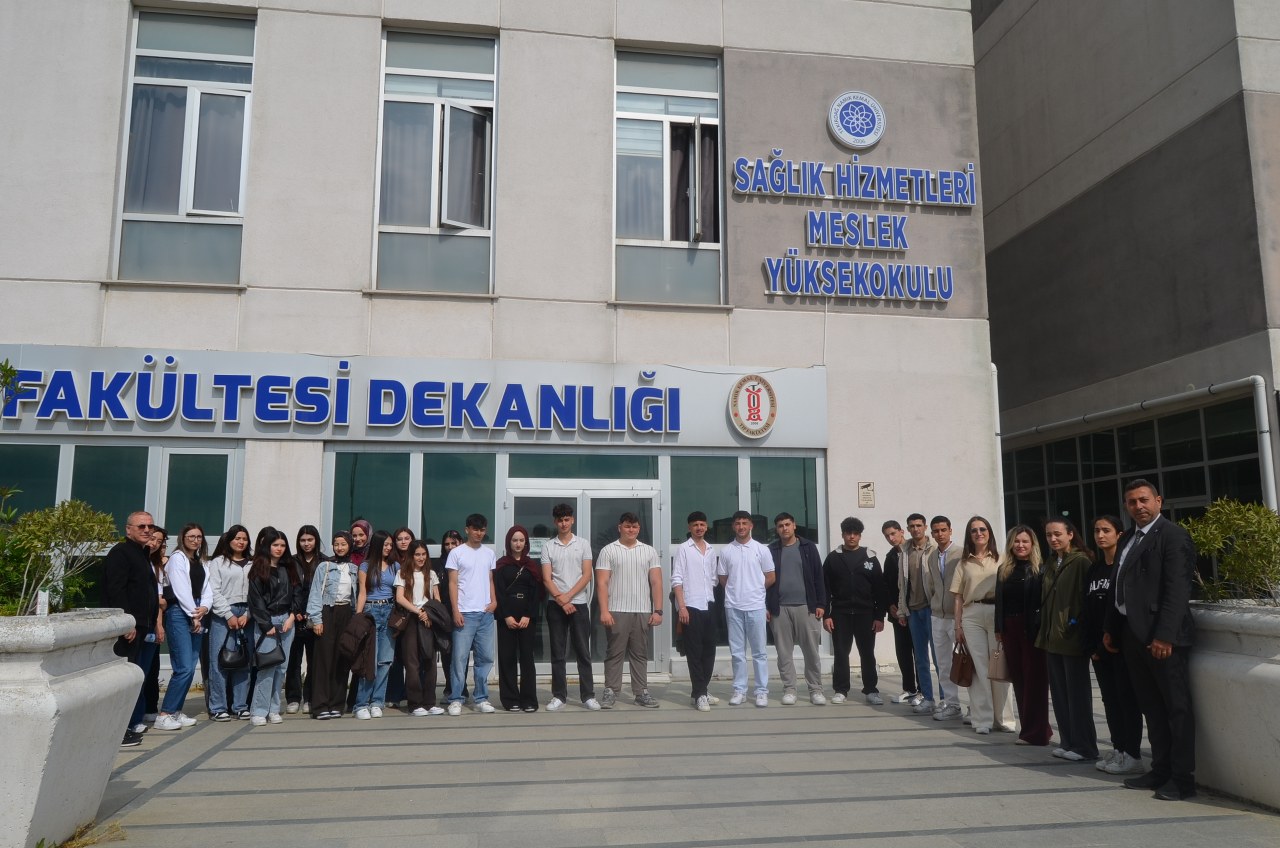 Namık Kemal Üniversitesi0