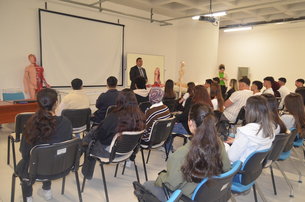 Namık Kemal Üniversitesi0