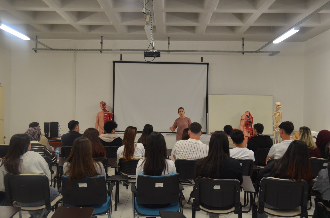Namık Kemal Üniversitesi0
