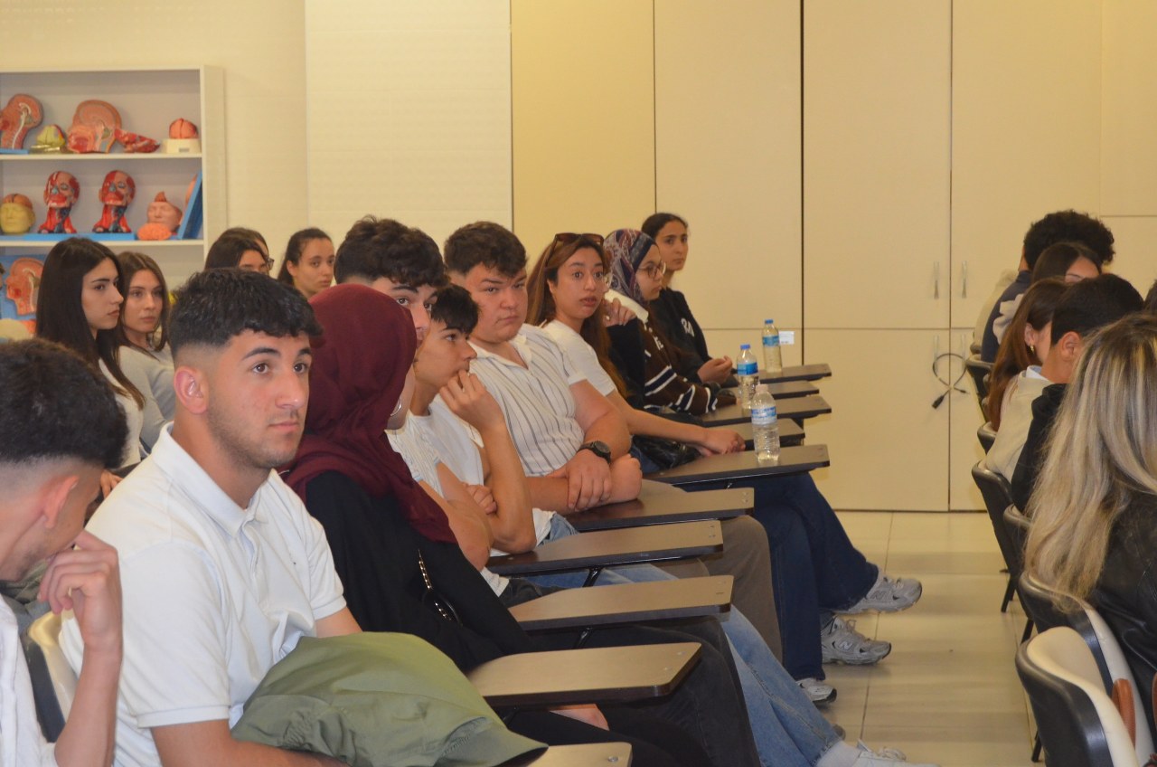 Namık Kemal Üniversitesi0