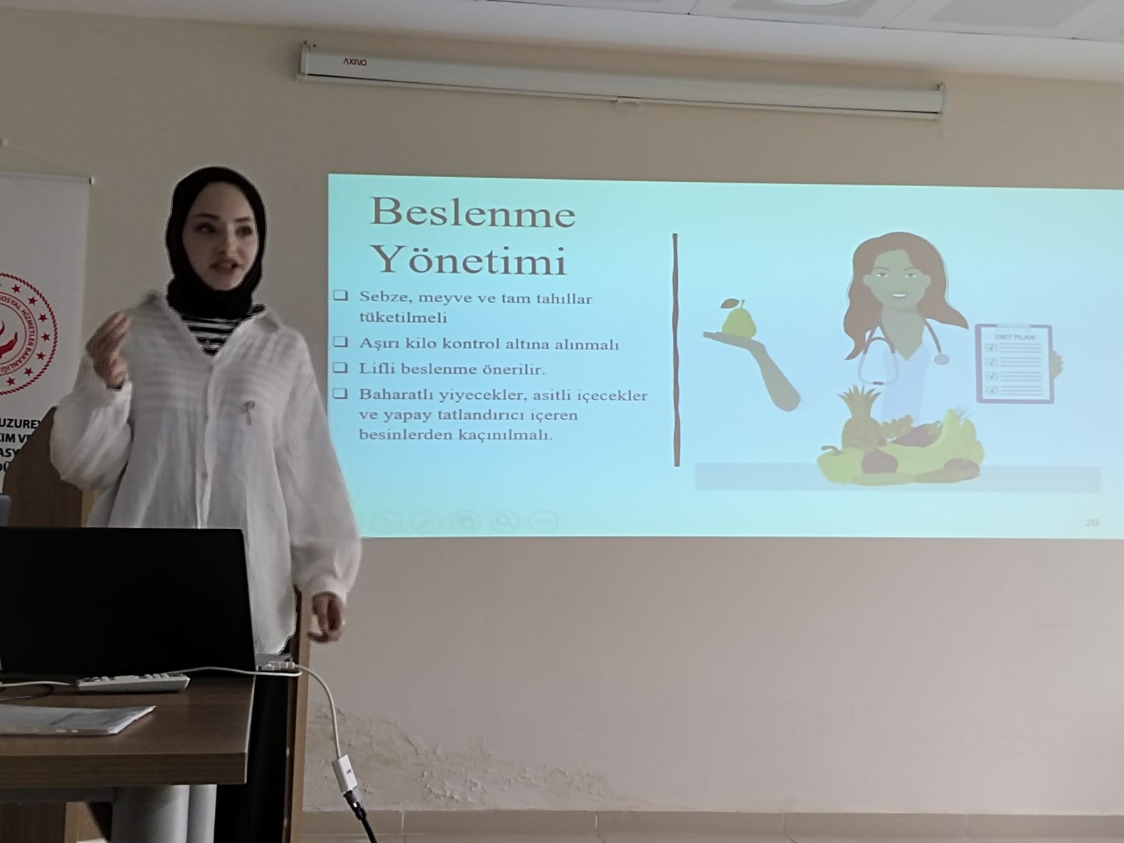 Namık Kemal Üniversitesi0
