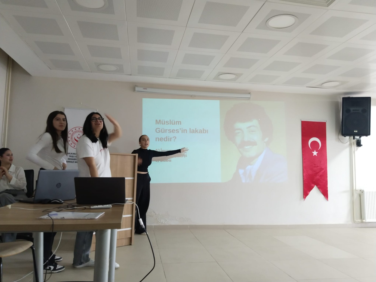 Namık Kemal Üniversitesi0