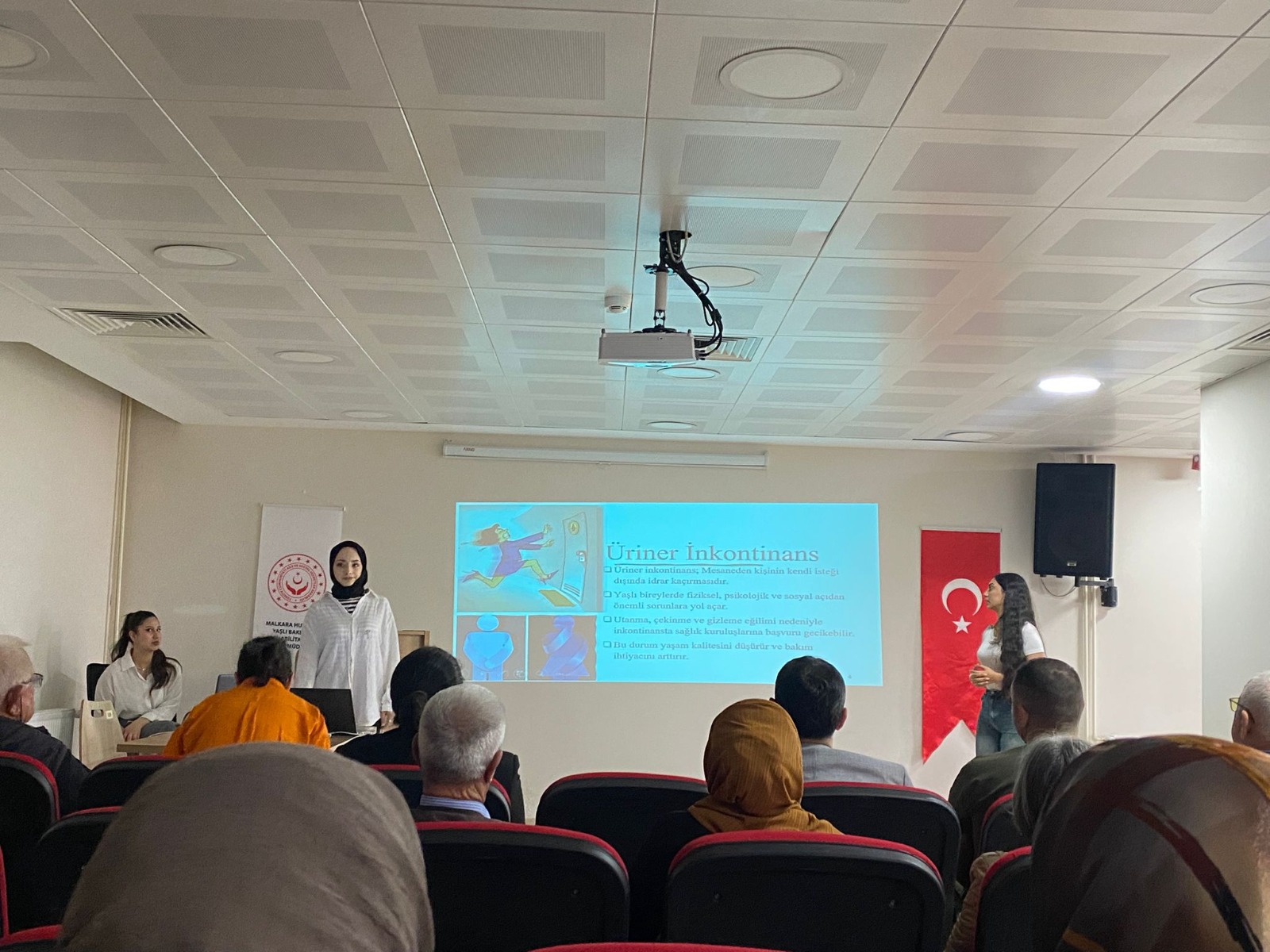 Namık Kemal Üniversitesi0