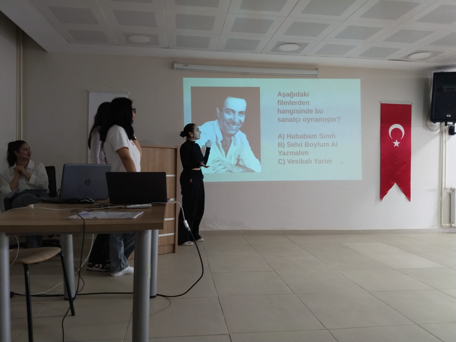Namık Kemal Üniversitesi0