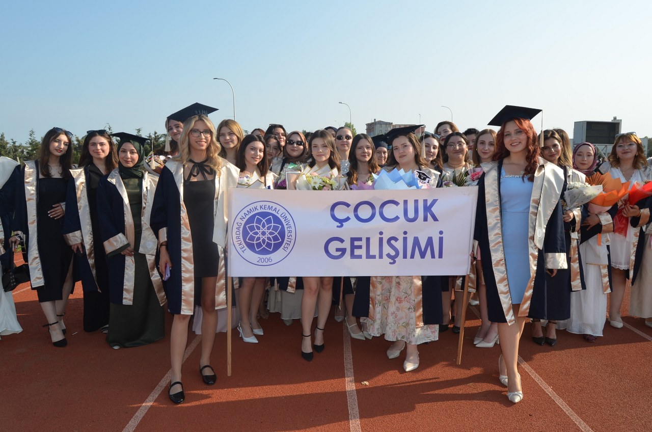 Namık Kemal Üniversitesi0