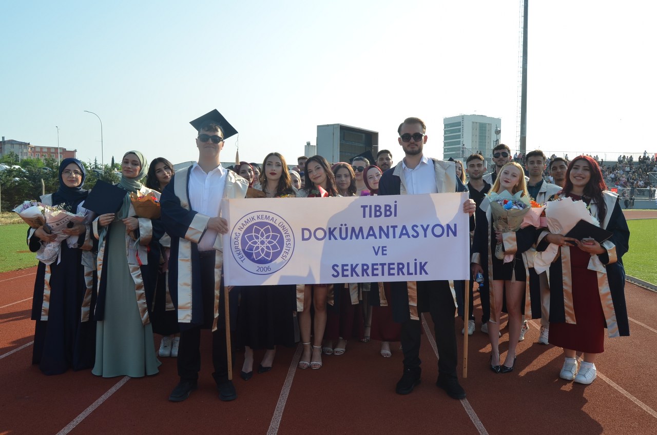 Namık Kemal Üniversitesi0