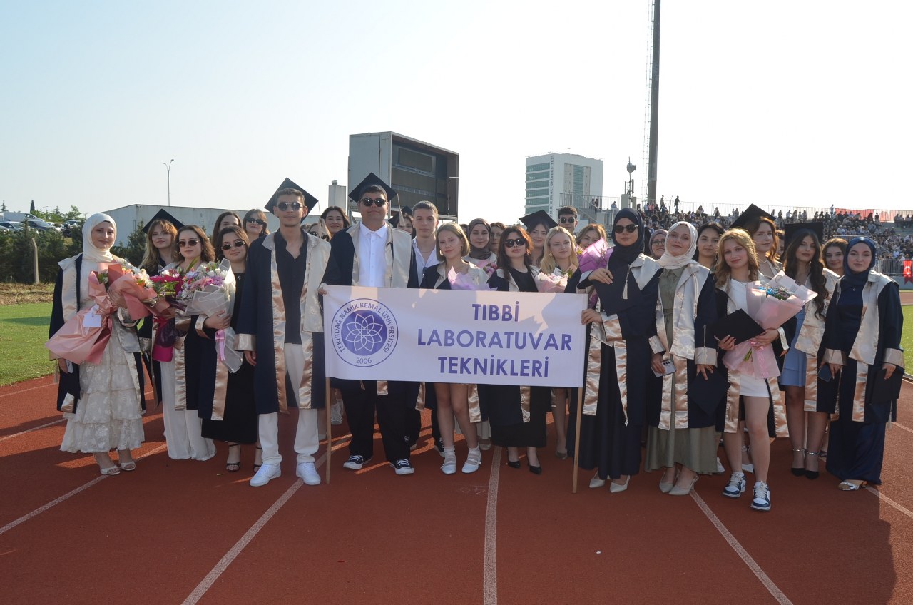 Namık Kemal Üniversitesi0