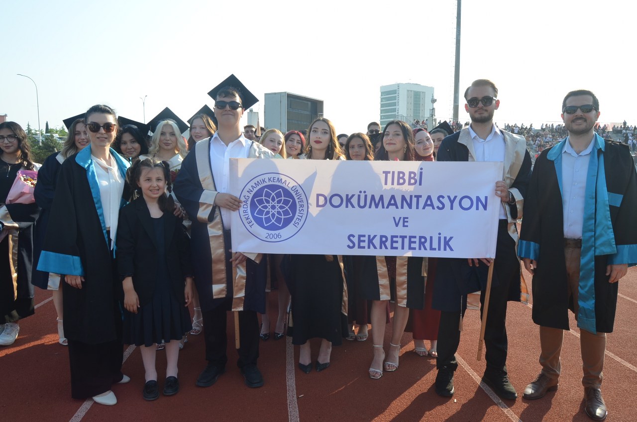 Namık Kemal Üniversitesi0