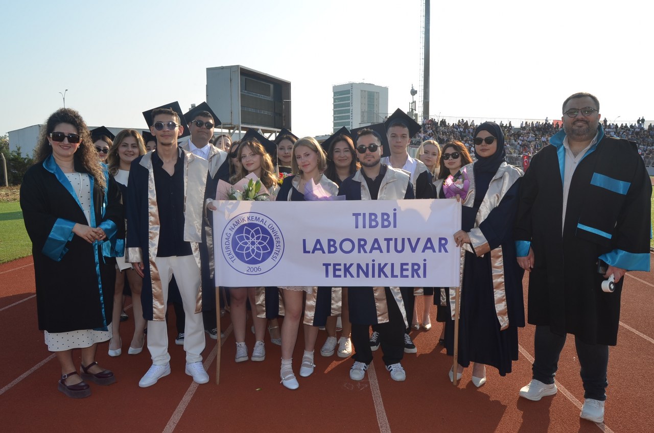 Namık Kemal Üniversitesi0