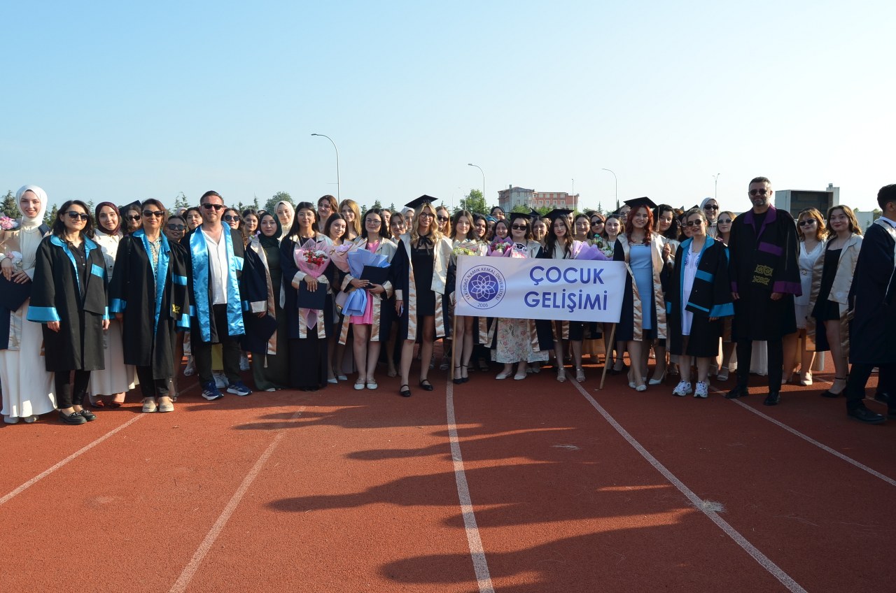 Namık Kemal Üniversitesi0
