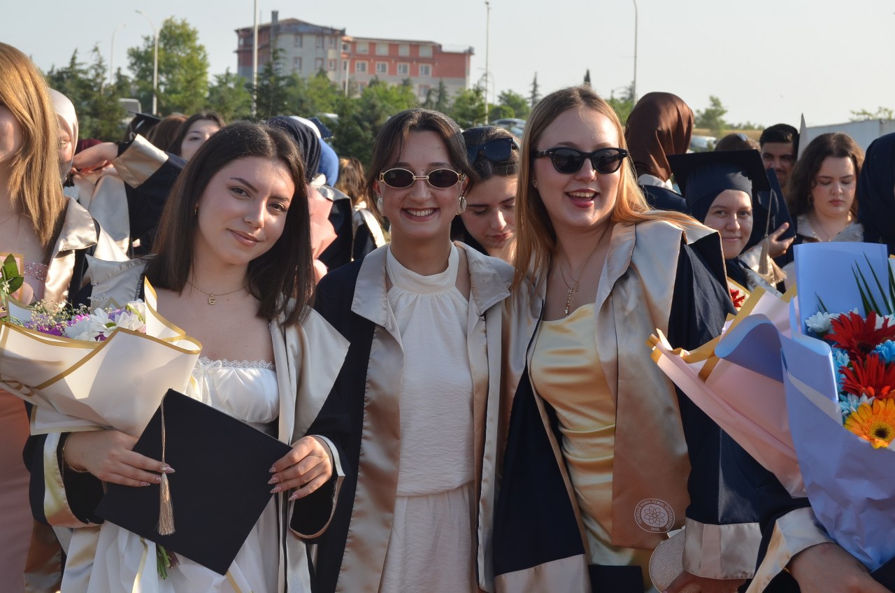 Namık Kemal Üniversitesi0