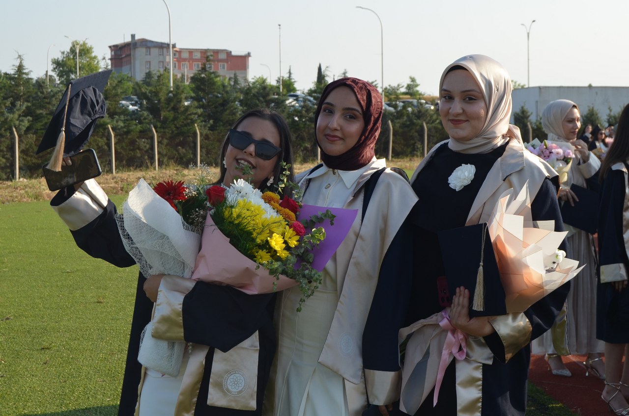 Namık Kemal Üniversitesi0