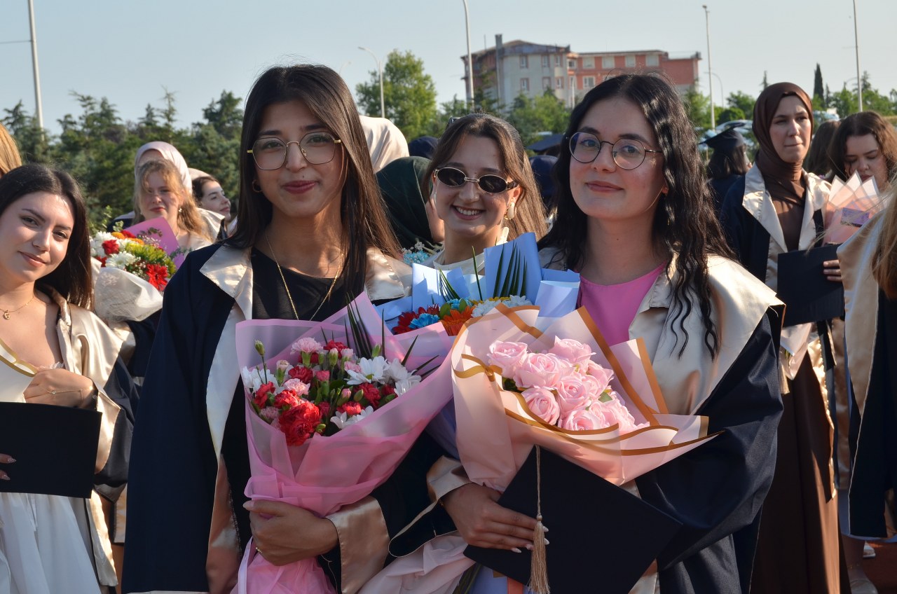 Namık Kemal Üniversitesi0