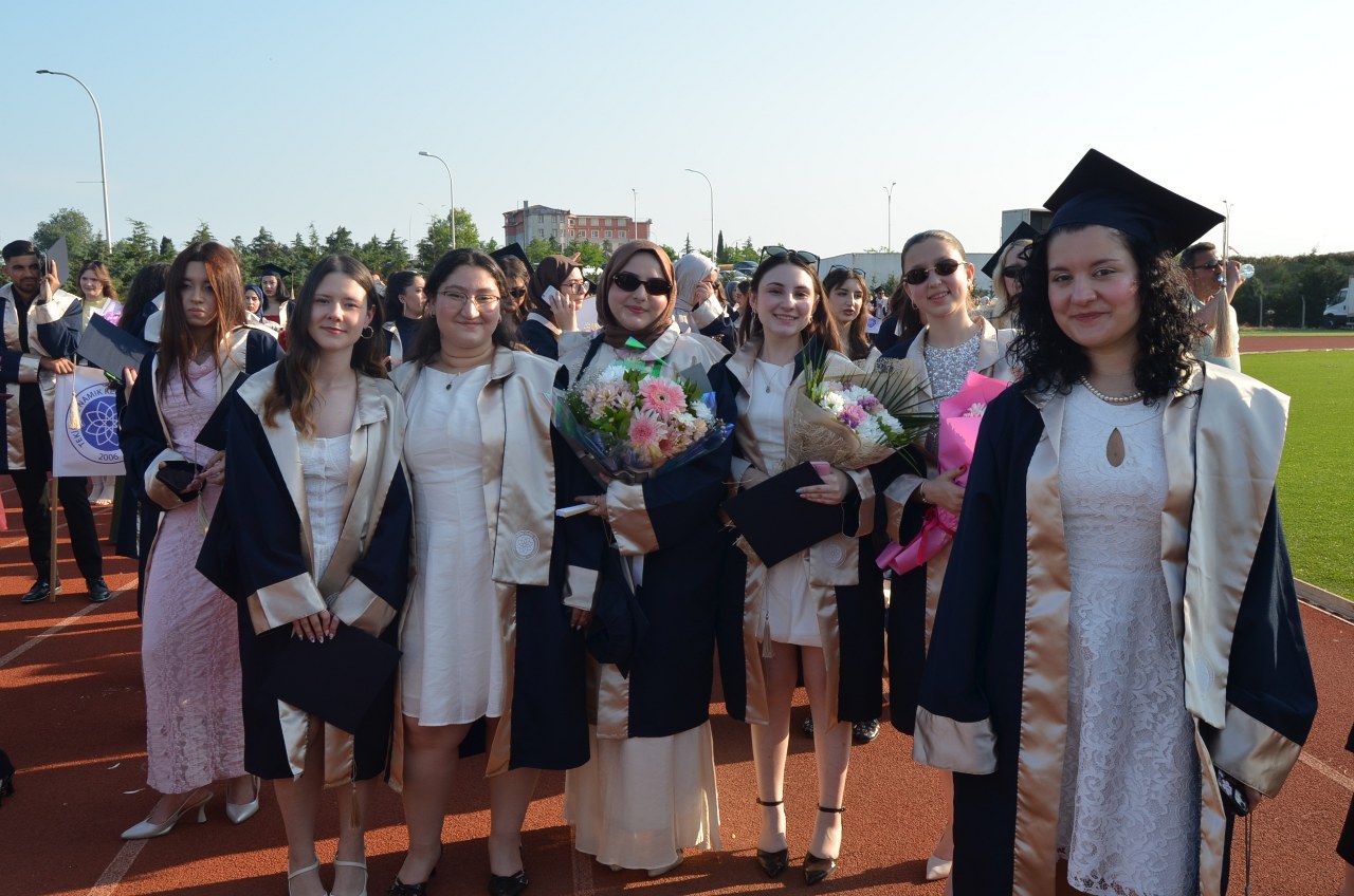 Namık Kemal Üniversitesi0