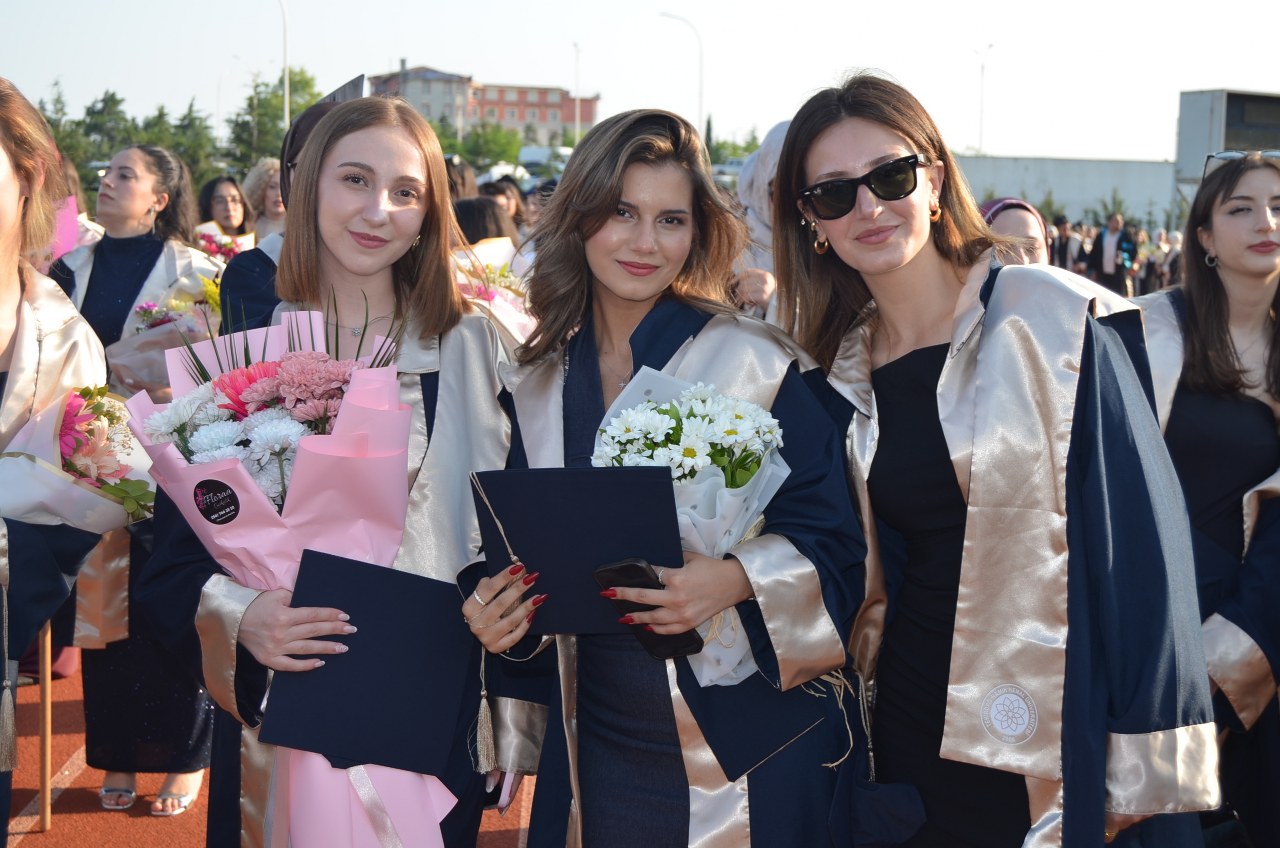 Namık Kemal Üniversitesi0
