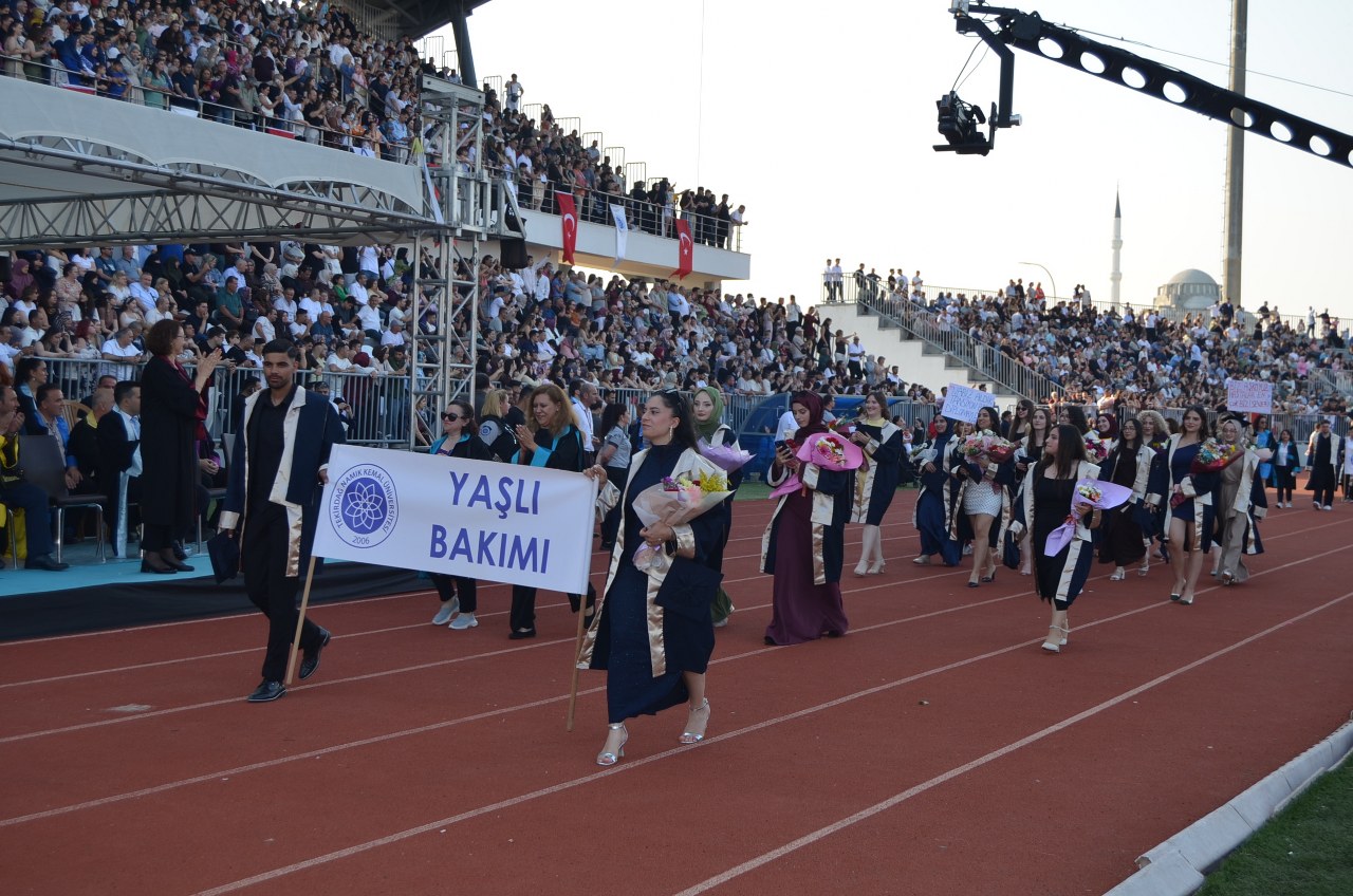 Namık Kemal Üniversitesi0