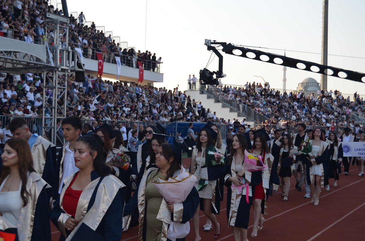 Namık Kemal Üniversitesi0