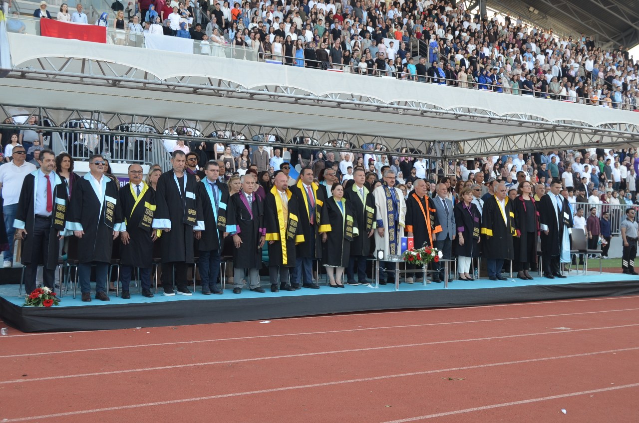 Namık Kemal Üniversitesi0