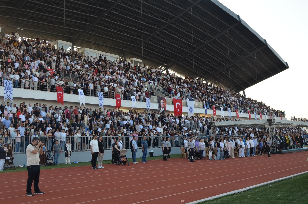 Namık Kemal Üniversitesi0