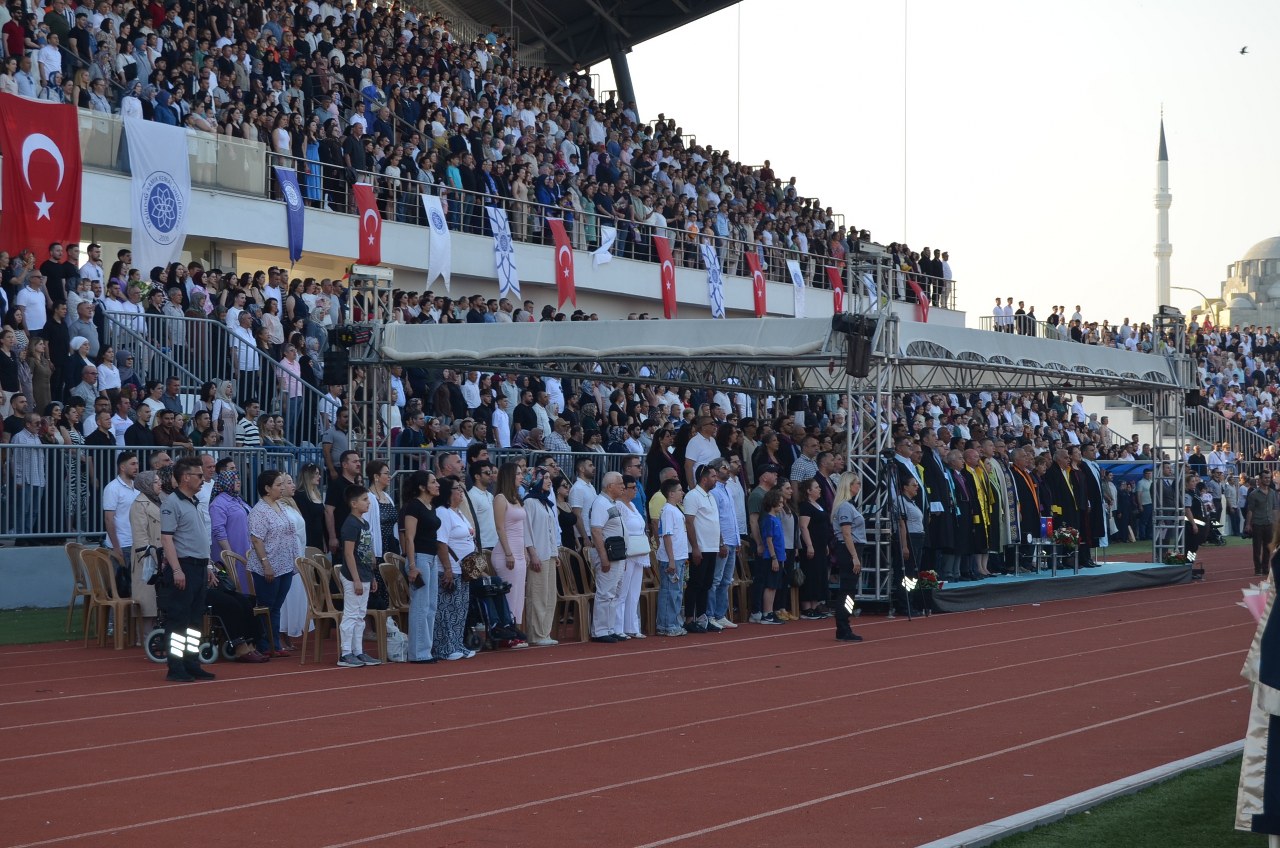 Namık Kemal Üniversitesi0