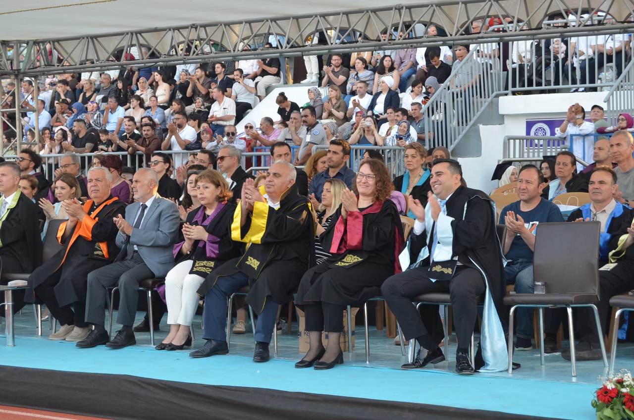 Namık Kemal Üniversitesi0