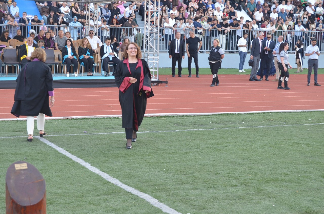 Namık Kemal Üniversitesi0