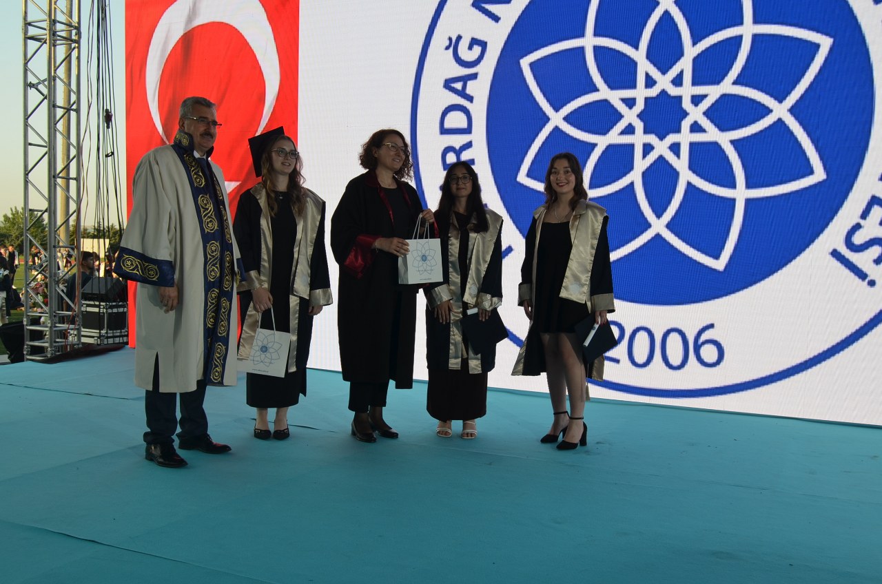 Namık Kemal Üniversitesi0