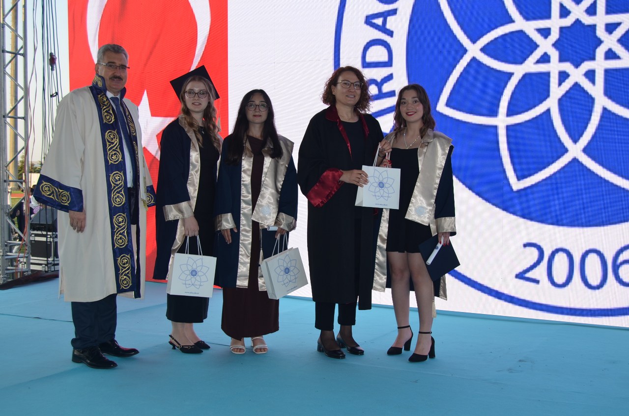 Namık Kemal Üniversitesi0